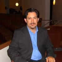 The Group Repertory at the Lonny Chapman Theatre Names Ernest A. Figueroa New…